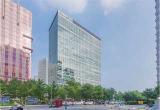 普洱立体停车设备多少钱