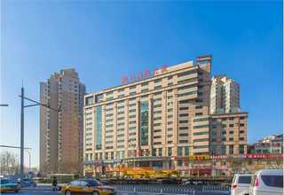 广西打胶美缝施工包括哪些