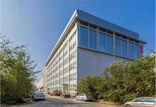 湖南视觉导航麦轮AGV（麦克纳姆轮AGV）优点