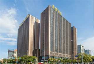 嘉峪关草坪护栏厂家