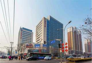 常州防腐花纹铝卷怎么联系