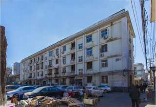 茂名手表表针批发