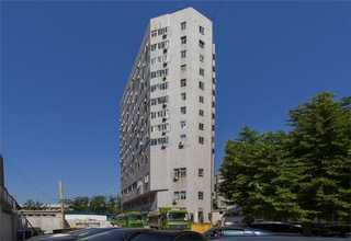 无锡诚信认证ISO管理体系认证价格多少