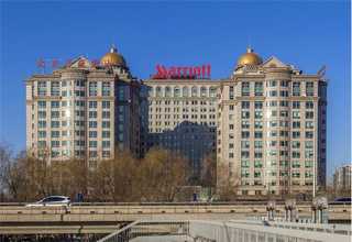 苏州通道洗碗机多少钱