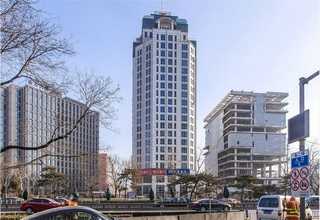 铝蜂窝金属高隔断价格