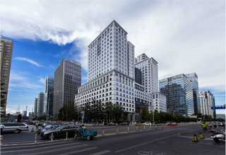 河南屋面聚脲防腐厂家