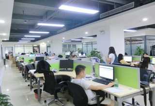 青岛酒店油烟管道清洗公司