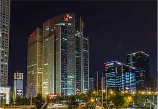 天津不锈钢电动剪式搬运车生产厂家