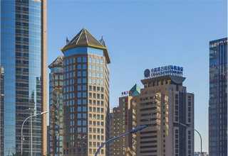 安徽处理软化水设备装置