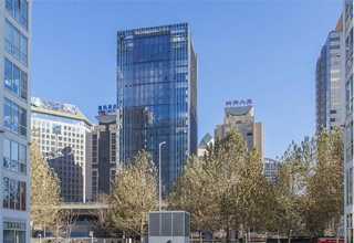 海宁加工电梯轿厢轿壁费用是多少