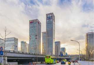 上海柳工叉车电池注液塞