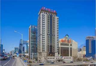 惠州书房榻榻米定制厂家推荐