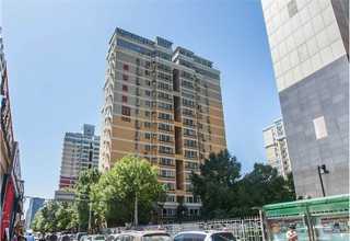 浙江脱色剂分类