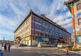 杭州超音速喷枪配件订制