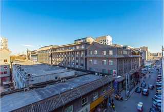 南宁代理记账的财务公司