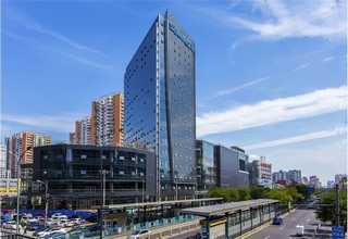 水杨酸类检测服务