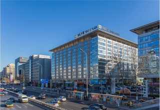 云浮全钢实验室家具公司排名