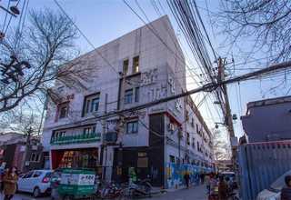 蓟州区无糖奶粉厂家