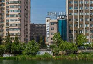 桌面金属3d打印机报价