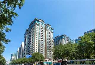 无锡本地高空作业怎么样