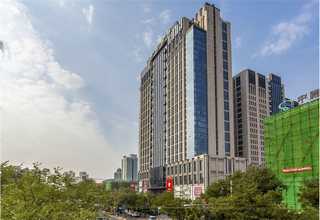 大型海水养殖场服务咨询