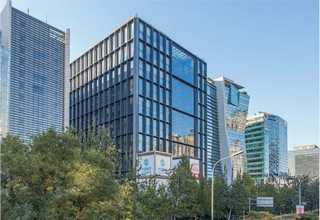 北京VR游戏哪里好