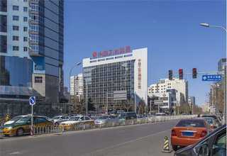 江苏连续隧道炉定制