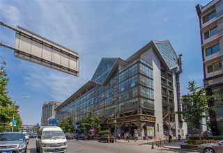 建邺区工程拆除一般多少钱