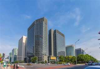 山西玻璃生物反应器设计