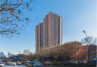 上海建设项目电磁加热辊销售电话