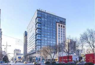 研发实力强的智能营销软件推荐