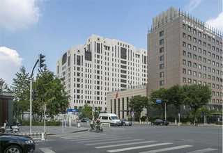 河北RER400盖玛特空气填充泵特种设备