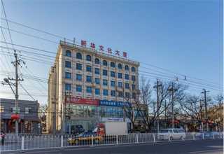 汕头理光UV打印机