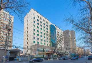 浙江气动薄膜调节阀定制