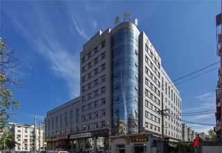 上海增压泵阀费用