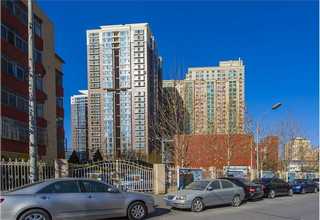 台州非球面光学吸顶灯透镜模组值得推荐