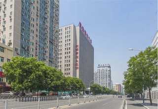 上海桑拿设备批发