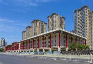 广州进口D2 Phaser厂家电话