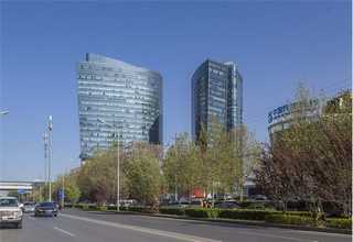 经开区学校快餐配送