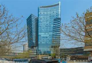 无锡40CR精整扁钢销售公司