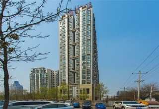 江苏电加热搪瓷管道