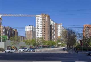 静海区透明PE保护膜生产厂家