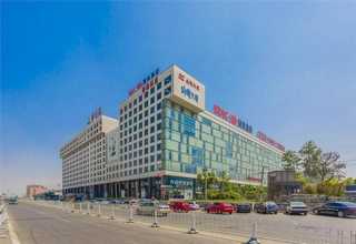 镇江质量乡墅私宅设计承诺守信