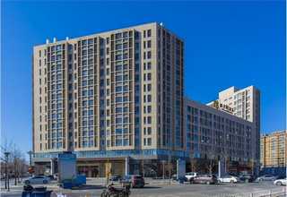 临海矿泉水卷筒标签有哪些