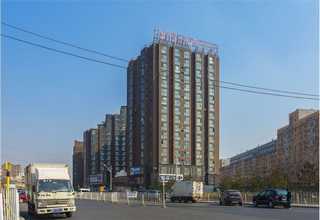 浙江环保型底涂剂价格