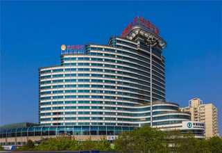 浙江咖喱块哪个好