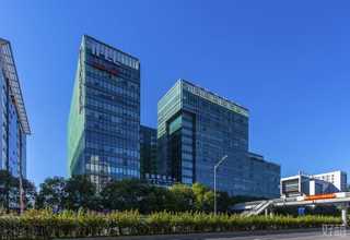 大连恒温超声波细胞提取机多少钱一台