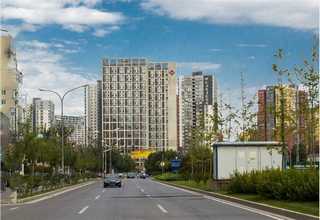 山东本地物料制作怎么接