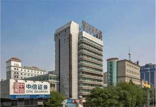 新疆∅1.8潜水电机绕组线哪有卖