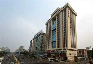 吉林传统农批转型智慧农批解决方案加盟